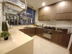 Greenwood Mews (D11), Terrace #476490321